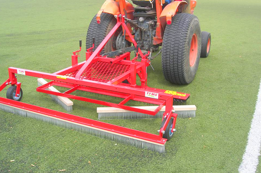 Comment L'évolution Des Technologies D'entretien Peut-elle être