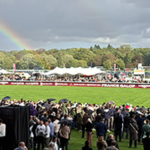 Drainage de sols - Hippodrome de Longchamp